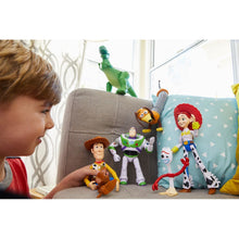 Load image into Gallery viewer, Disney Pixar Toy Story RV Friends 6-Pack