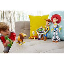 Load image into Gallery viewer, Disney Pixar Toy Story RV Friends 6-Pack