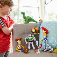 Load image into Gallery viewer, Disney Pixar Toy Story RV Friends 6-Pack