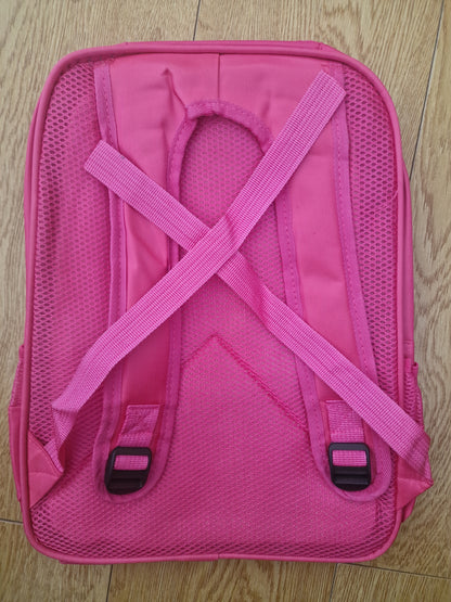 Childrens Bag Disney Frozen My Destiny's Calling