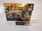 Jurassic World Danger Pack - Xuanhanosaurus Dinosaur Action Figure