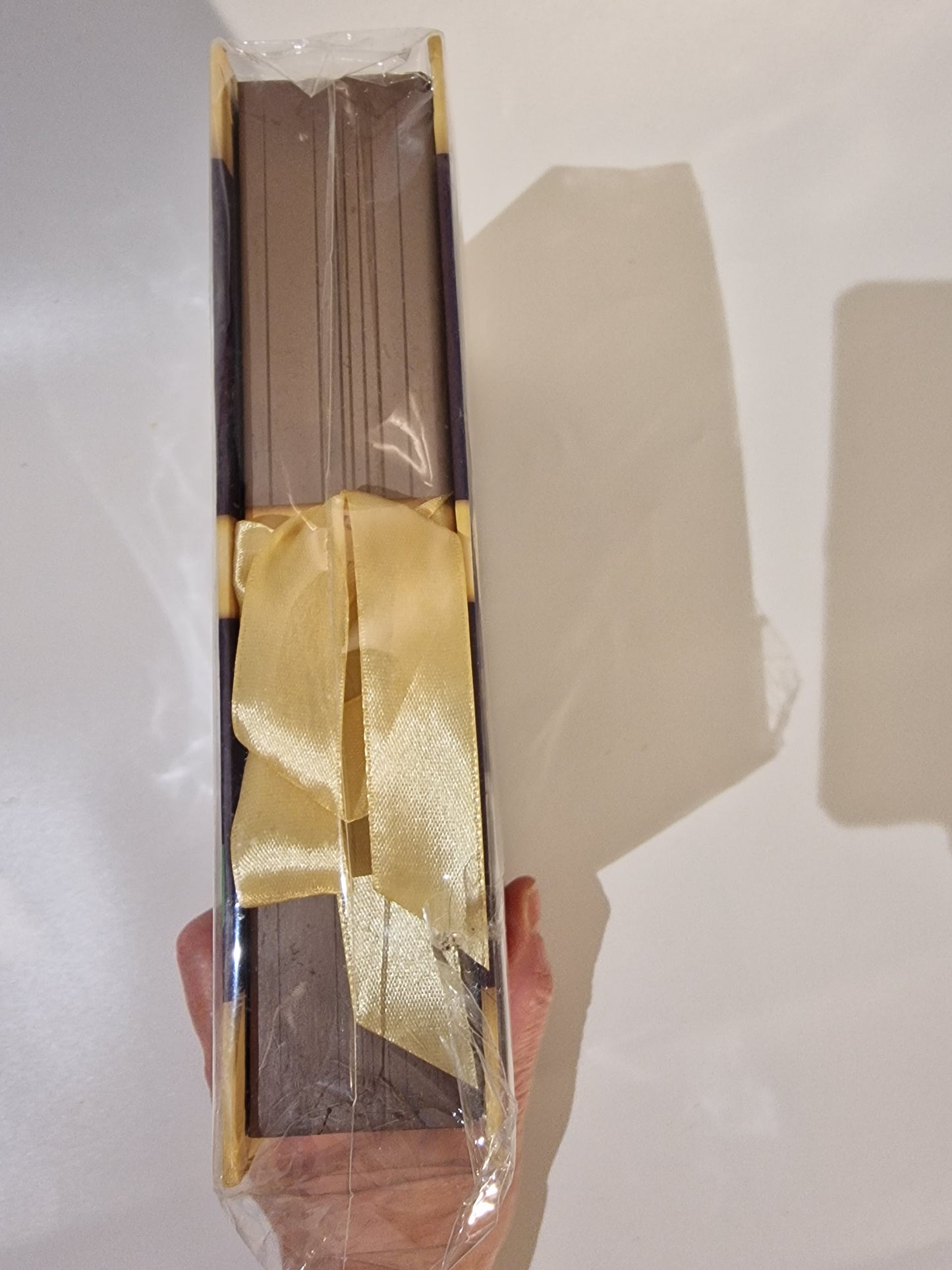 Paměťová schránka Irish Fairy Door Company