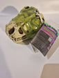 GrossMos! Surprise Dino Series 1 - Mystery Dinosaur Skull with Slime & Foam (New)