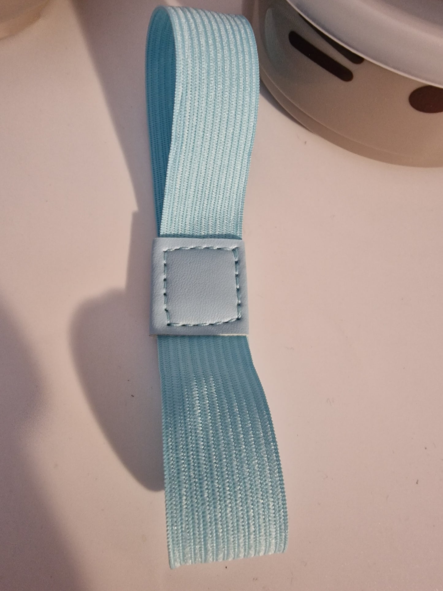 Pusheen the Cat Stacked Round Bento Lunch Box