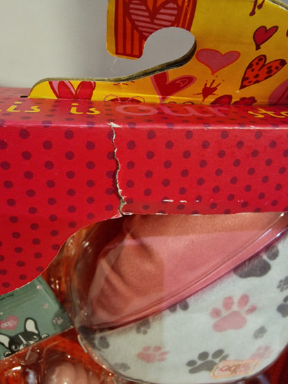 Our Generation: Paw Paradise Pet Care Accessory Set