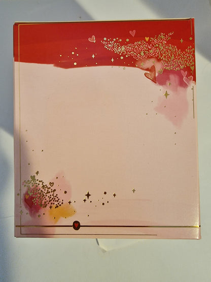 Me to You "Love Always" Collector’s Mug in Gift Box