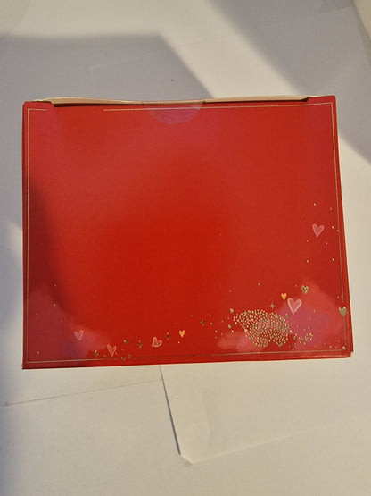 Me to You "Love Always" Collector’s Mug in Gift Box