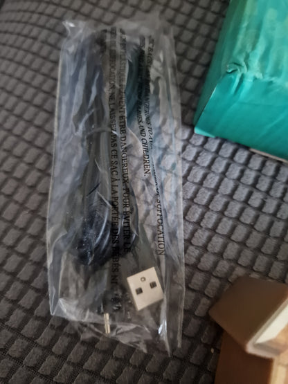 Animal Crossing: New Horizons Logo Light - Official Nintendo Paladone LED Lamp