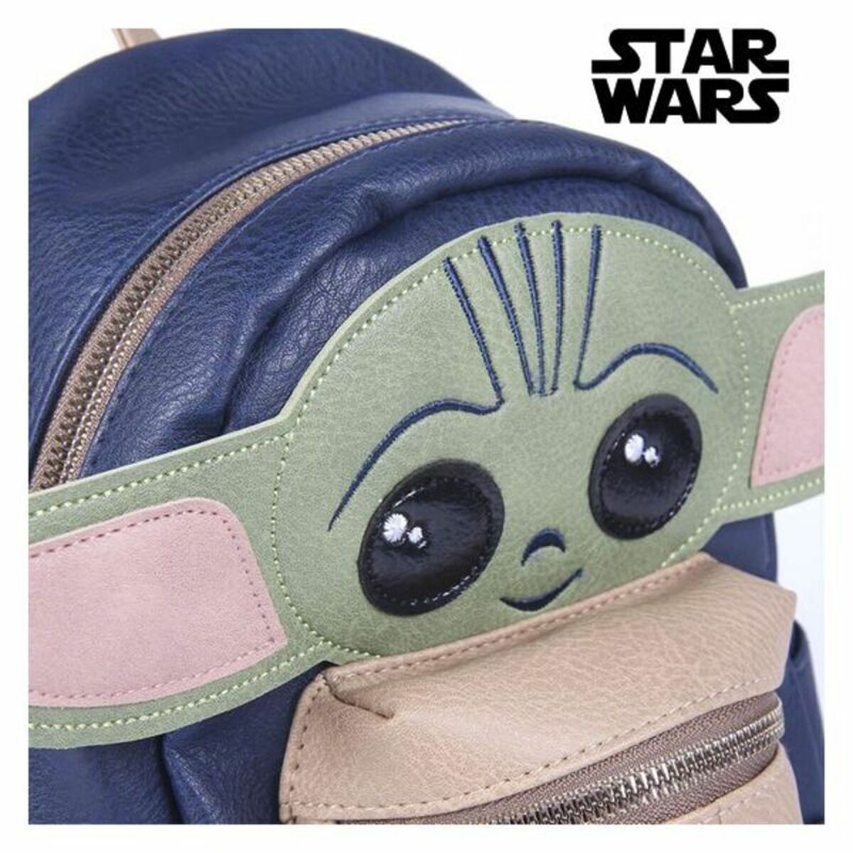 V13H1835D90E26B541645B866DC0BA5D85A9R7151196P3