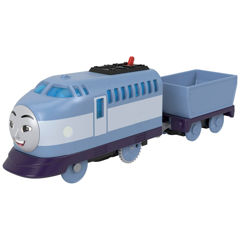 Thomas & Friends Kenji Motorised Engine