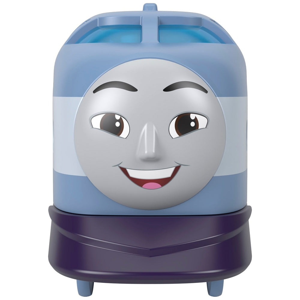 Thomas & Friends Kenji Motorised Engine