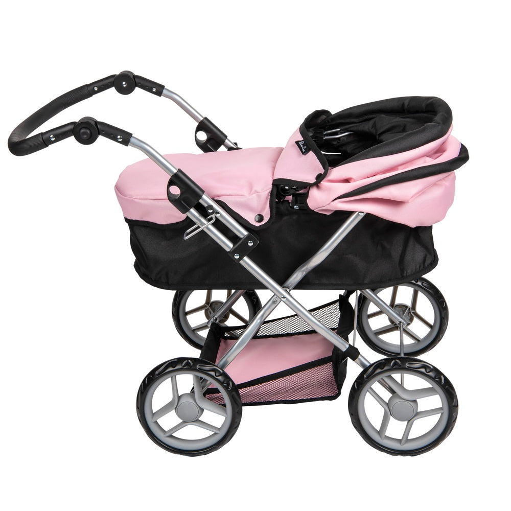 Silver Cross Dolls Ranger Pram