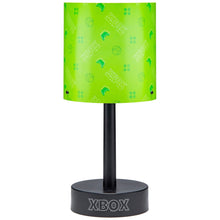 Načíst obrázek do prohlížeče Galerie, Xbox Mini Desk Lamp