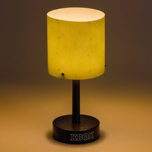 Načíst obrázek do prohlížeče Galerie, Super Mario Mini Desk Lamp