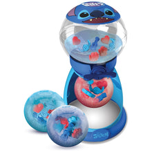 Načíst obrázek do prohlížeče Galerie, Disney Stitch The Squeeze Ball Creator