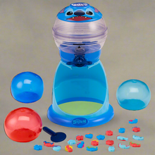 Načíst obrázek do prohlížeče Galerie, Disney Stitch The Squeeze Ball Creator