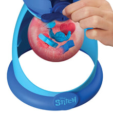 Načíst obrázek do prohlížeče Galerie, Disney Stitch The Squeeze Ball Creator