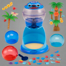 Load image into Gallery viewer, Disney Stitch The Squeeze Ball Creator