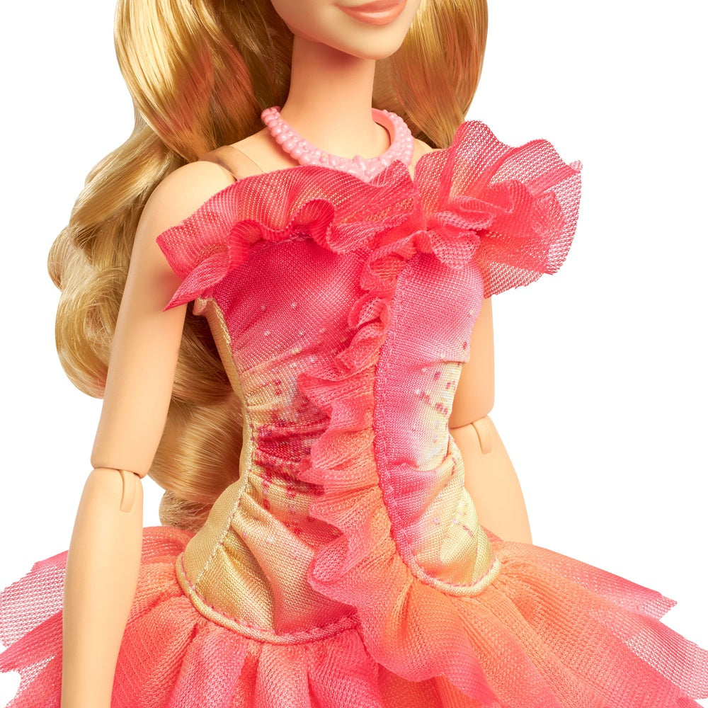 Wicked 29cm Glinda Doll