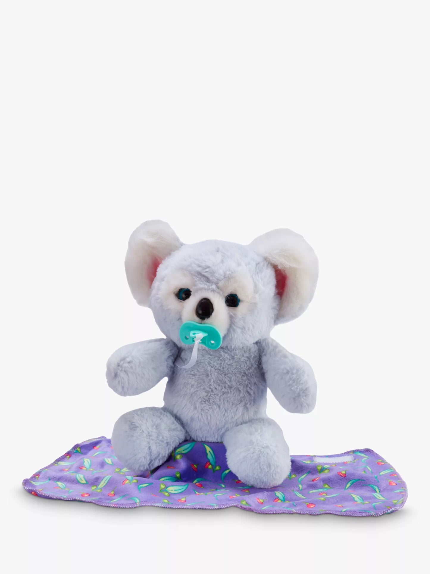 Little Live Pets Cozy Dozy Koala