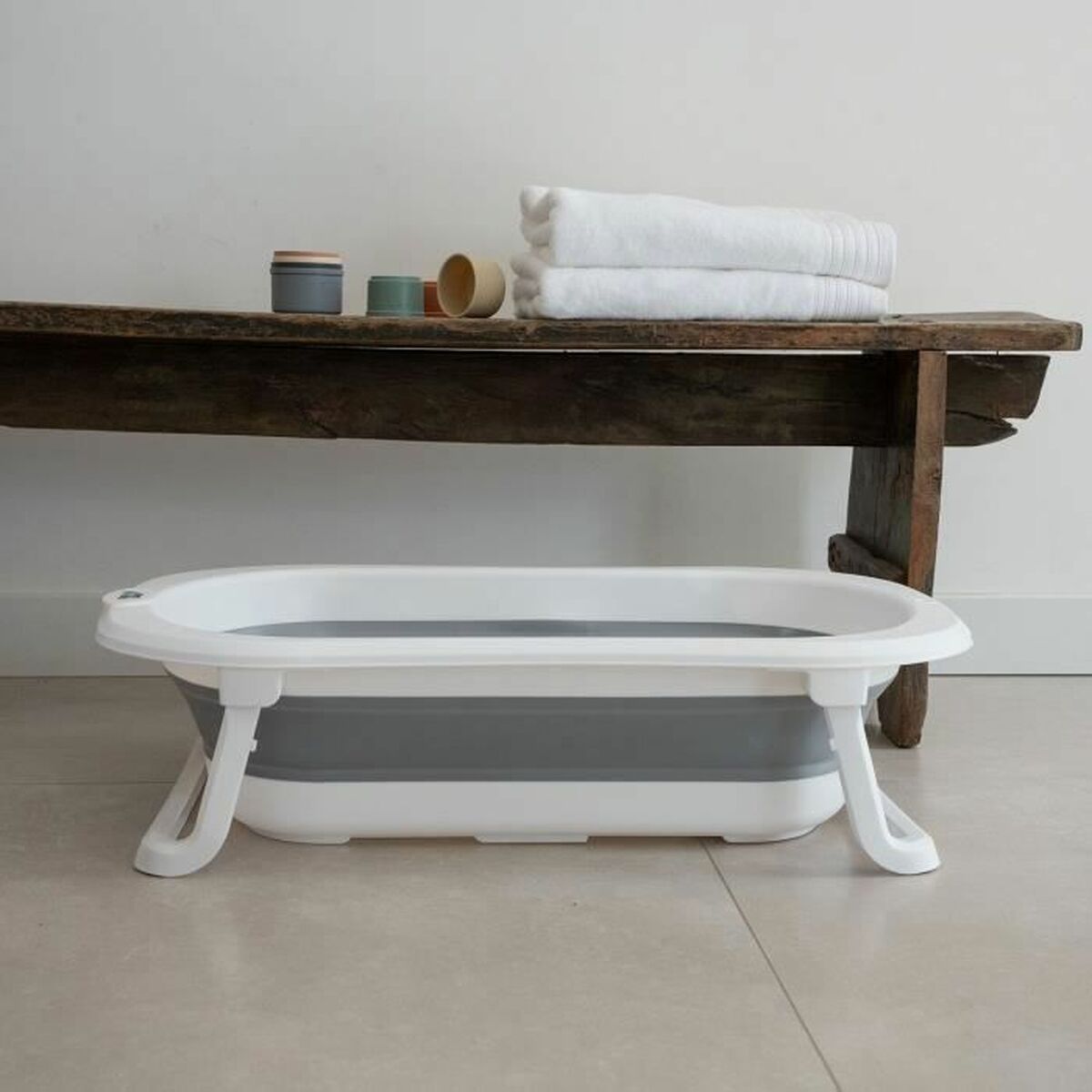 V6H6CF5DF37CD5FB909D745FF2ADC2DF293R5293542P4