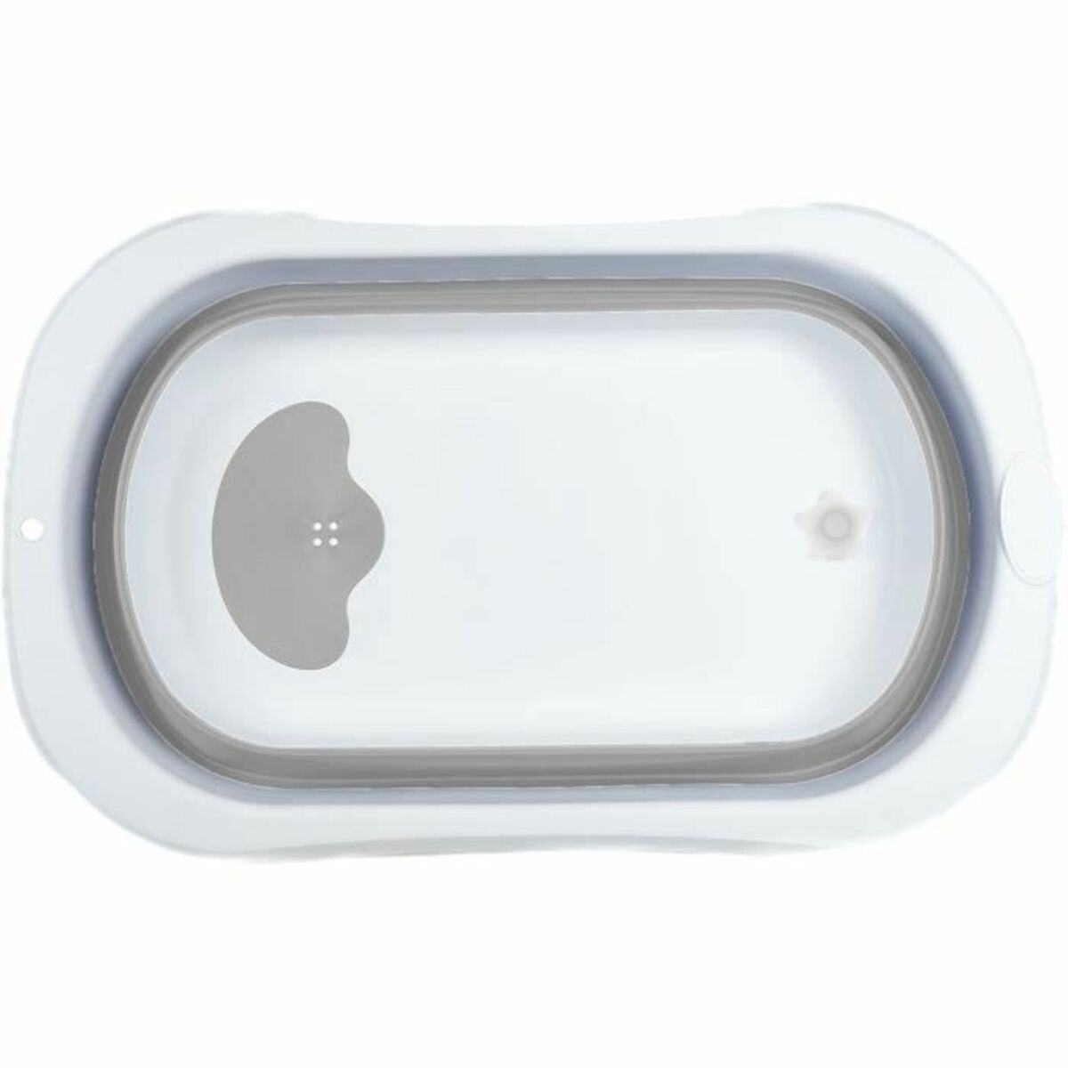 V6HA38B566BE1D6357A29AB6E65937C80DCR5293545P5