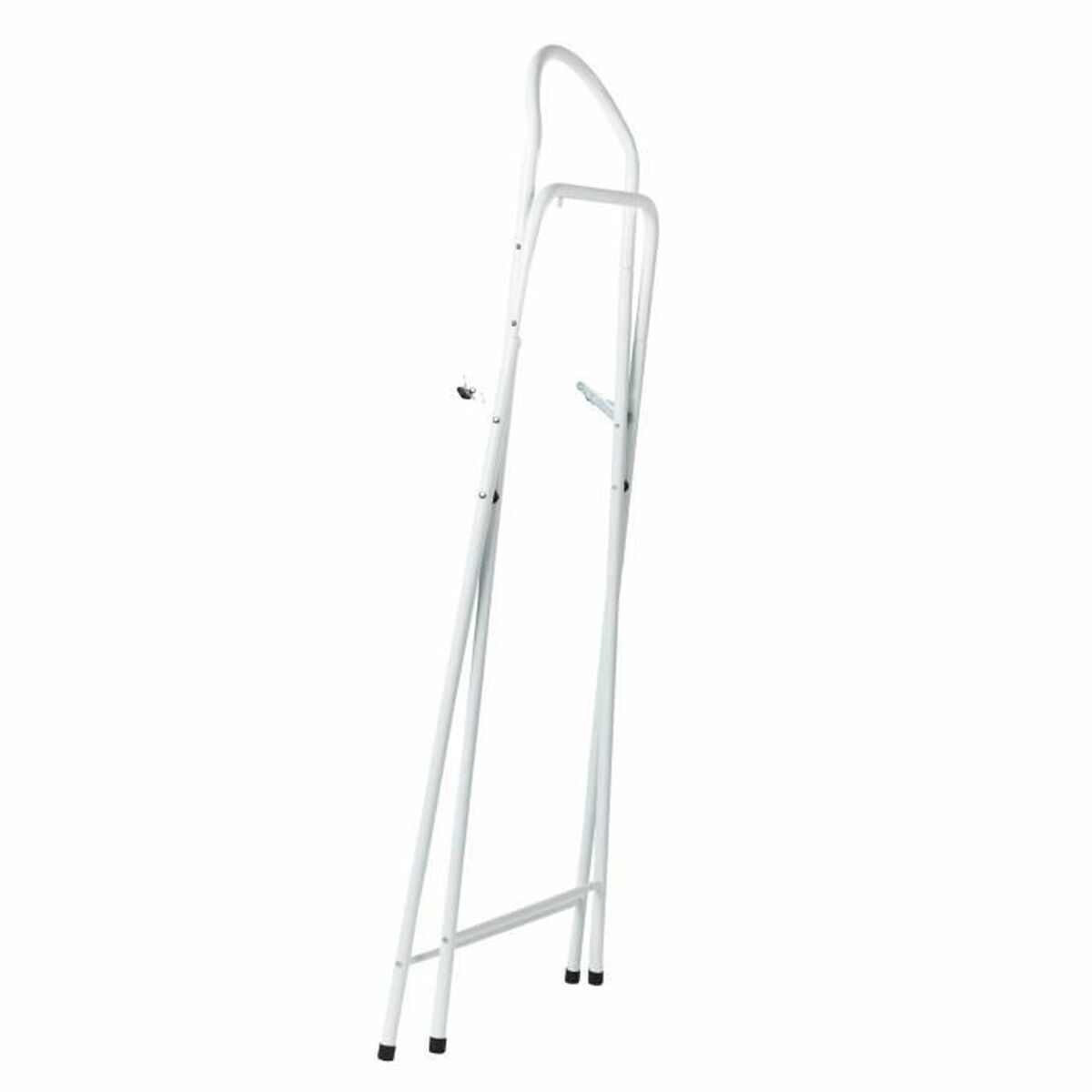 V12H575891EE8598BAC937EA0E6228BEA1DCR4048311P2