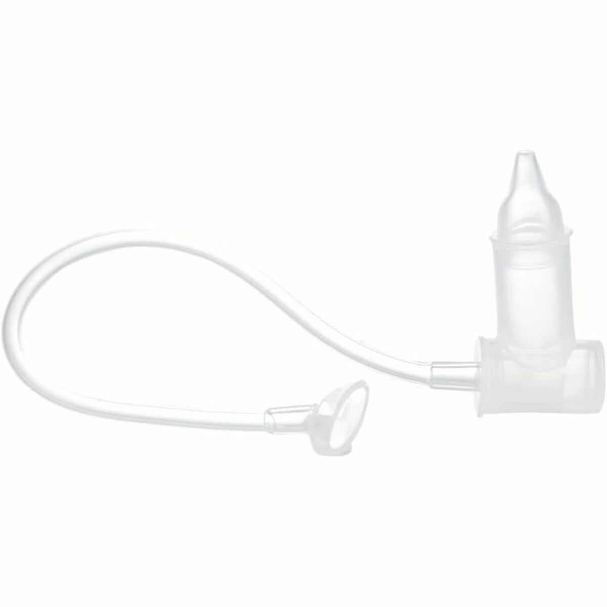 V9HDEF66981D172A6DE385757225721324DR4701851P5