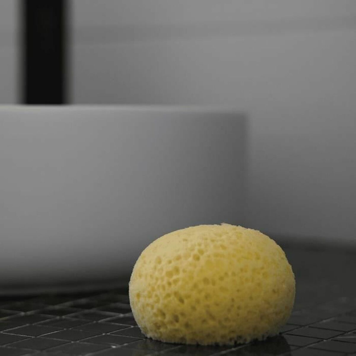 V5H6291B000ECA4918C3B3DDB7131928831R5773623P2