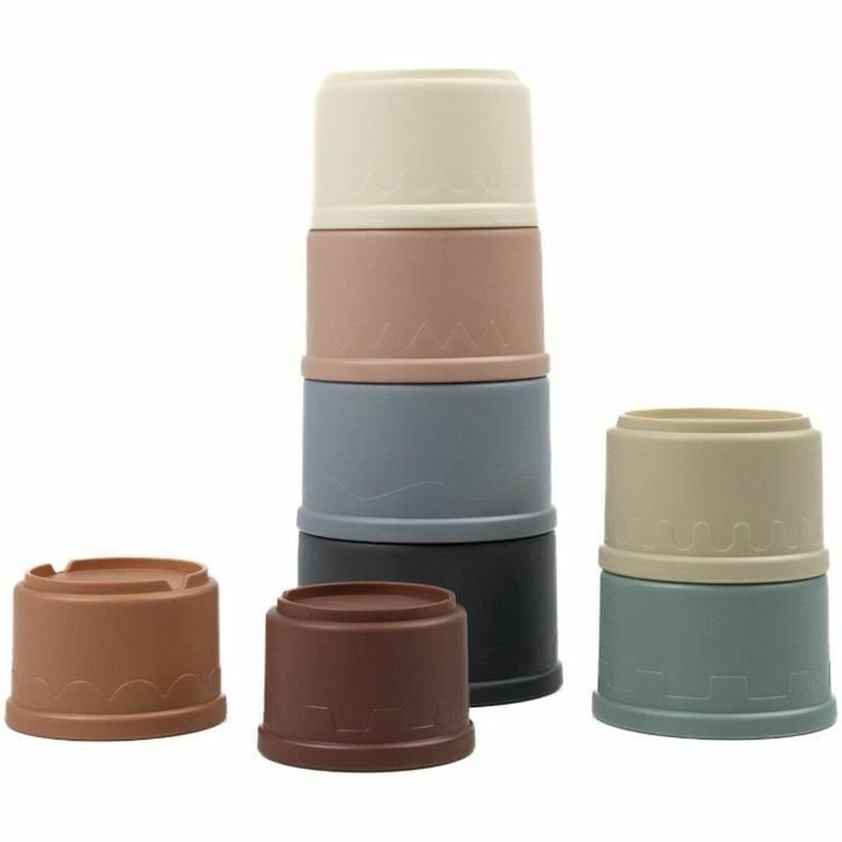 V5HA867823E0F291A36439BBD3BEB764B64R5773625P3