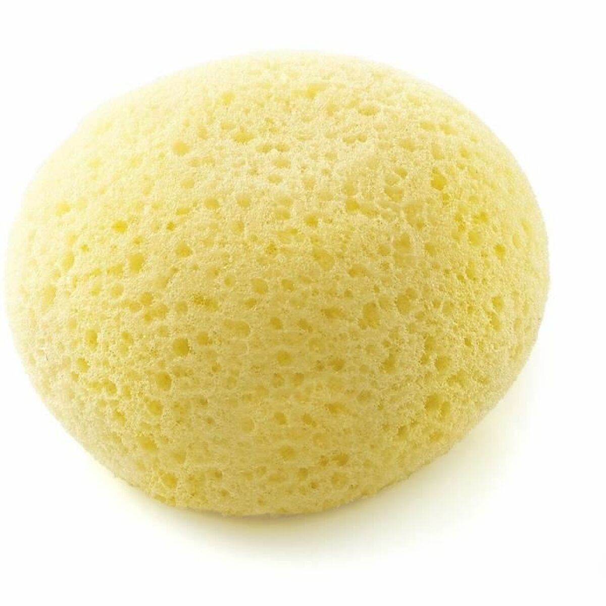 V5H6F8E909ED9CD402C750C123C7C7FB3D4R5773632P5