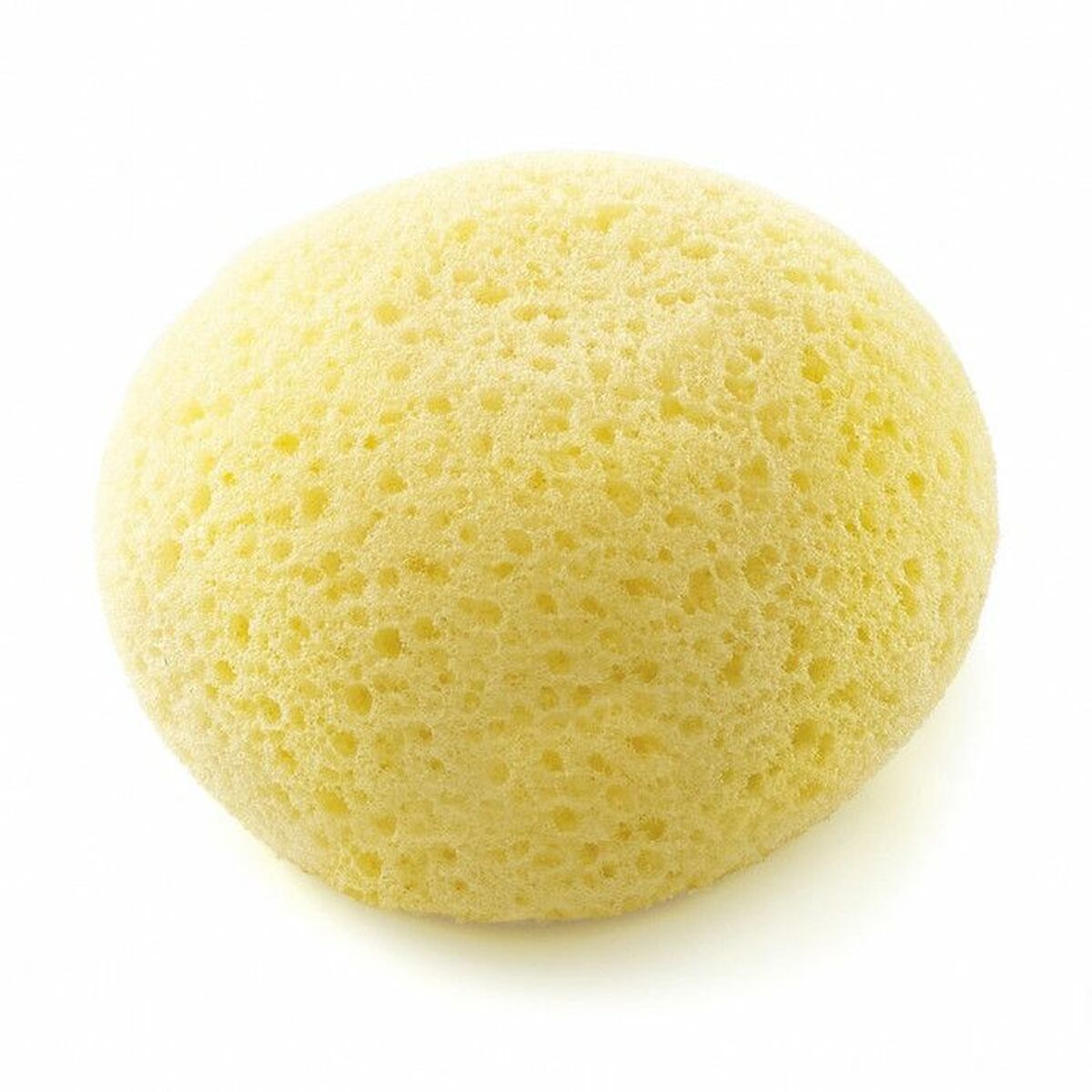 V5H9B8883155555EEA0AC912D6EEB9AF065R5773636P6