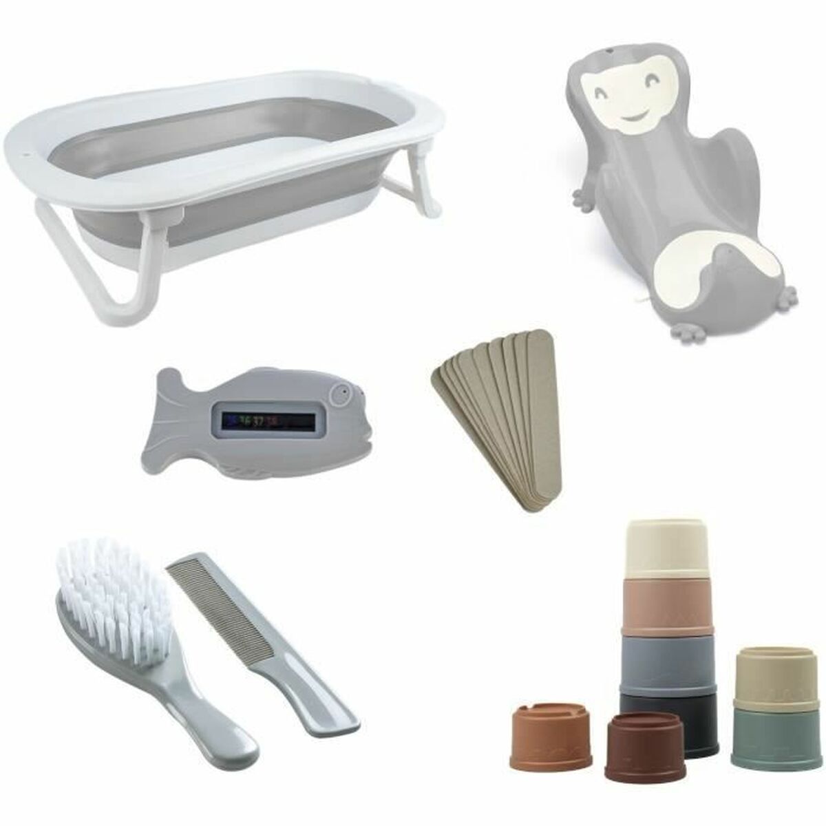 V5H773DF0440A5D99FB0B5EB3BC9F771B72R5773531P1