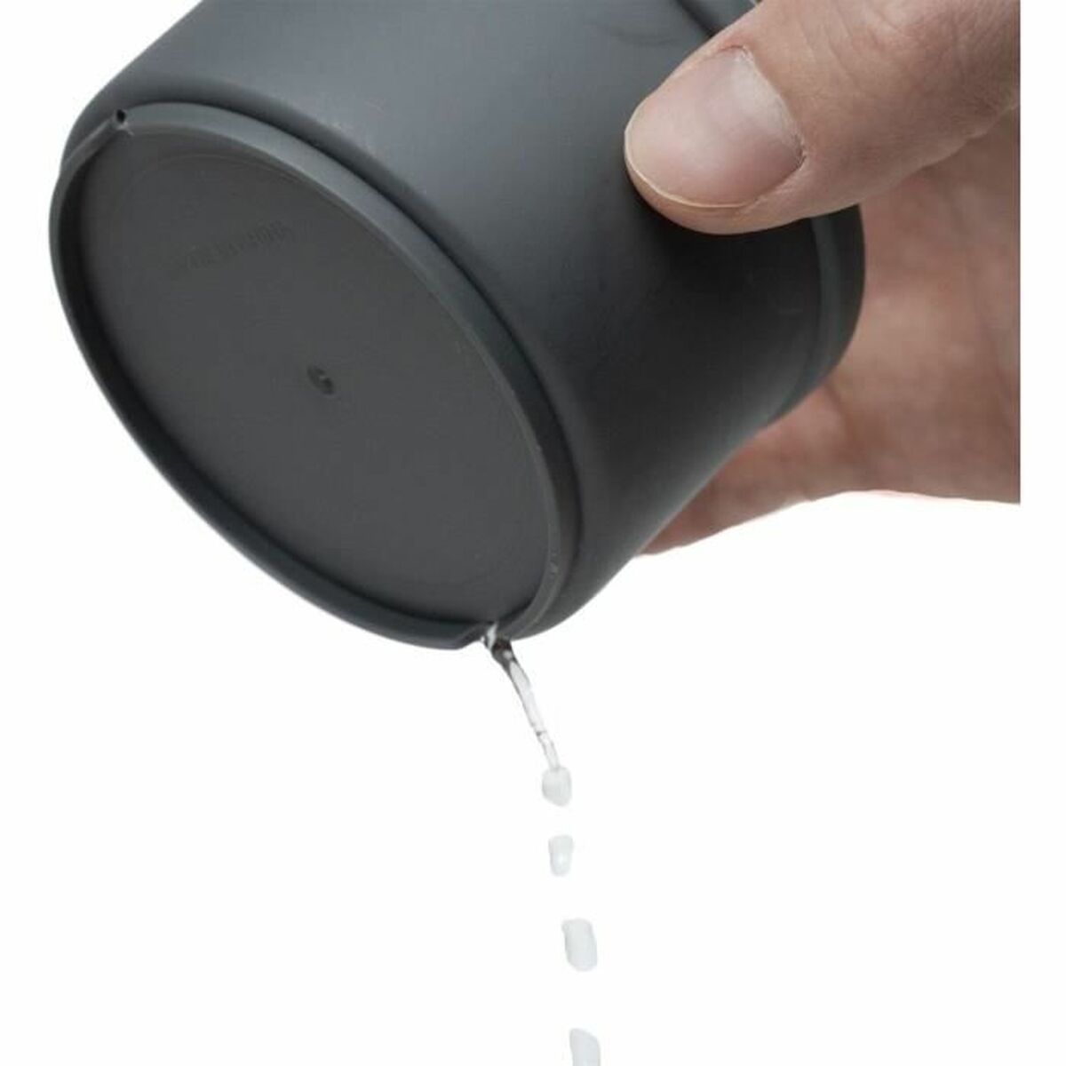 V5H42C431CBF32AC8D966752DF42E7FA274R5773534P4