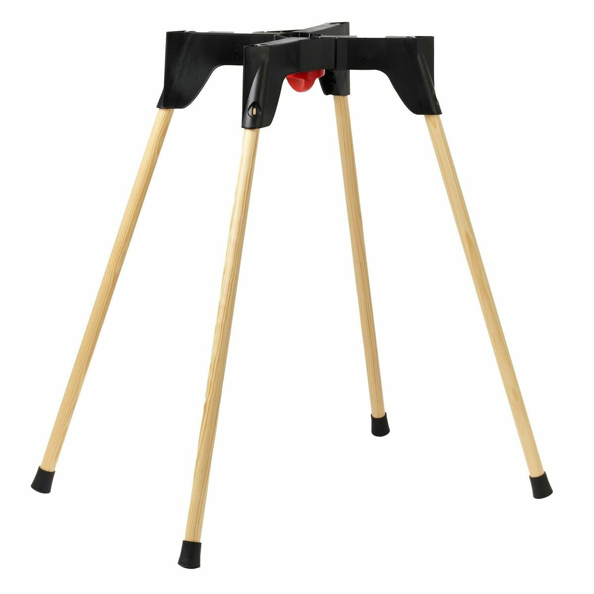 V9HAD4A6ABF272C378282DBC131A1D0ADF6R3688806P2