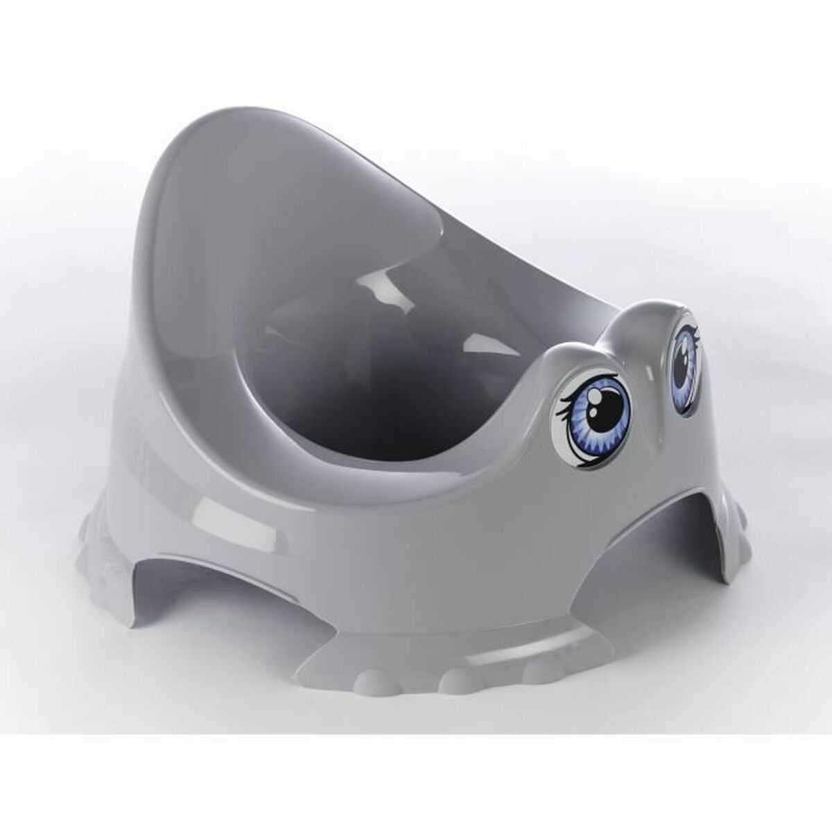 V6HE844A91DF40F74213AE0E496555A8599R5453374P2