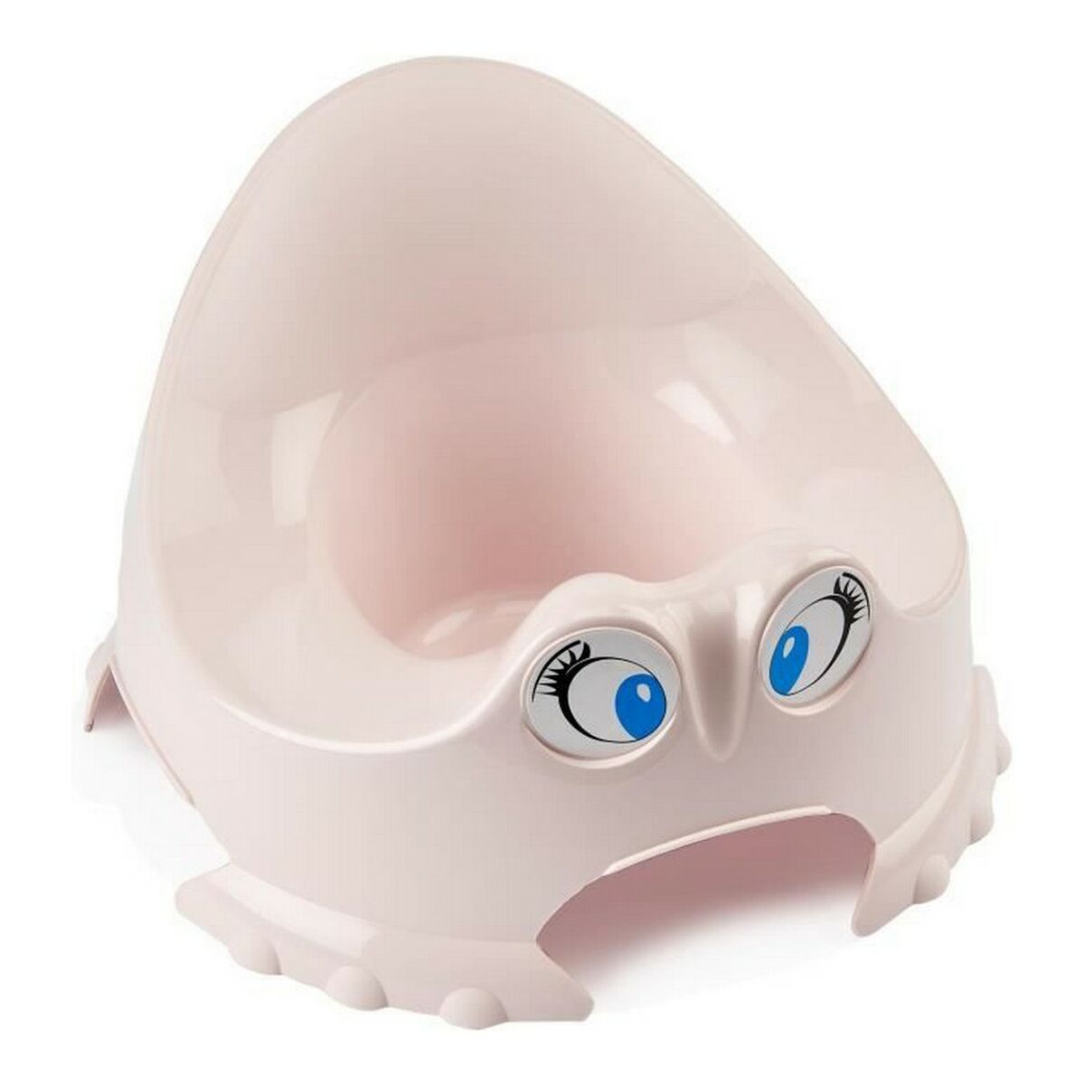 V6HDDCDEE8FC30BF8AD34B7219051DA6C12R5404280P1