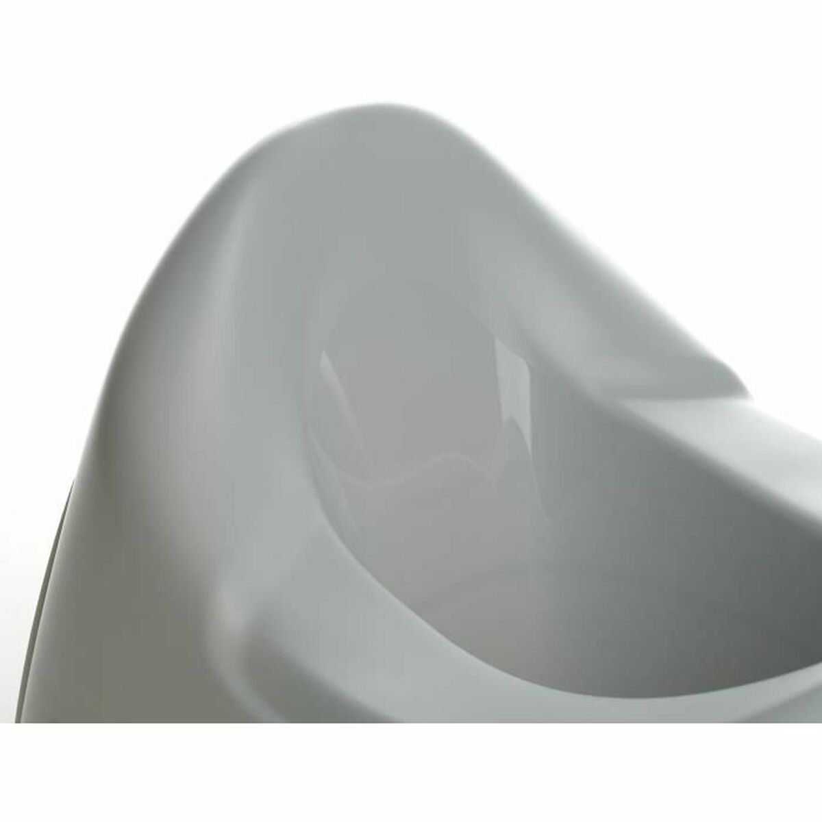 V7H235F45CF4726894A5D90BED94BB352DFR6708720P6