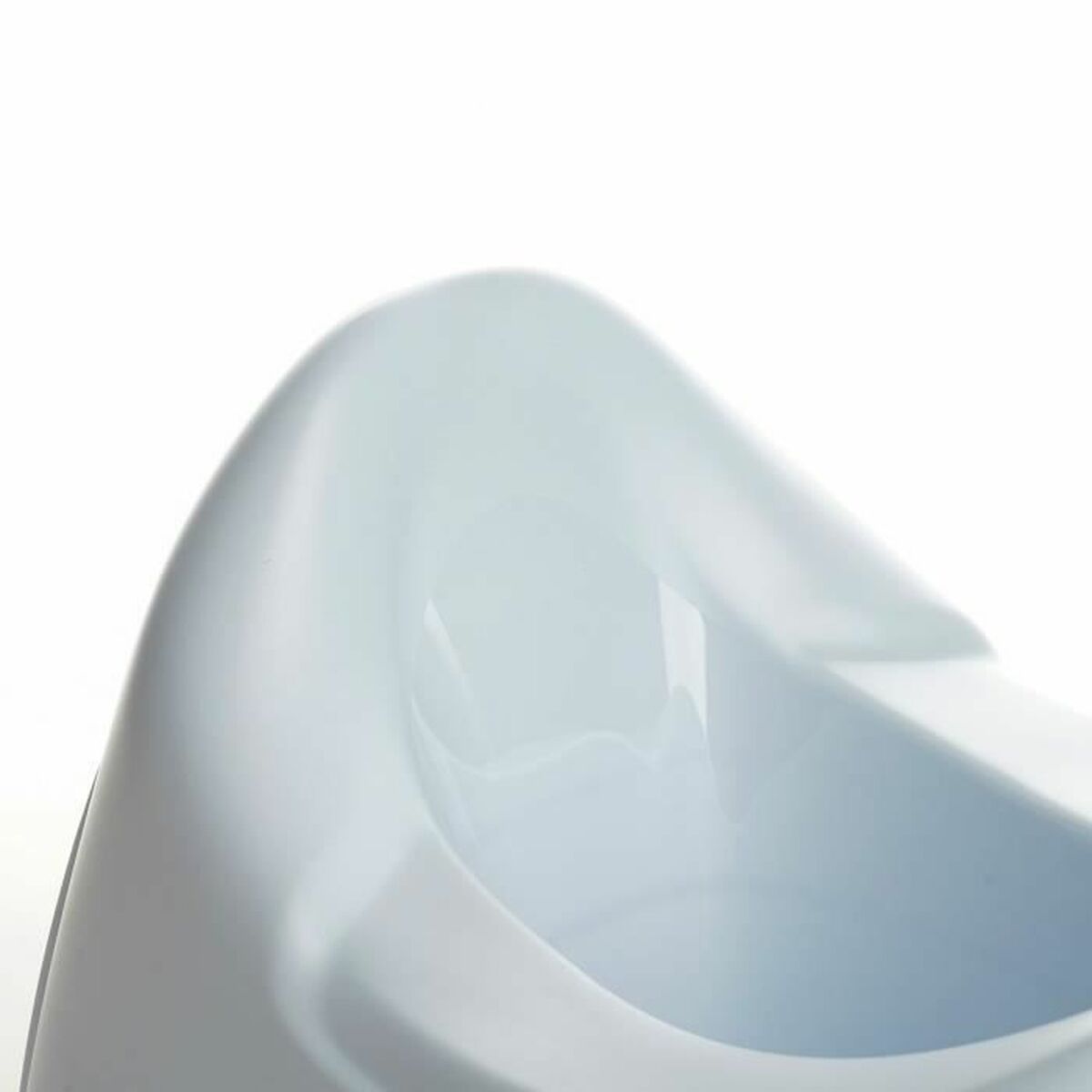 V7H73409561BED96C8A7D41FB65628231E3R5453428P6