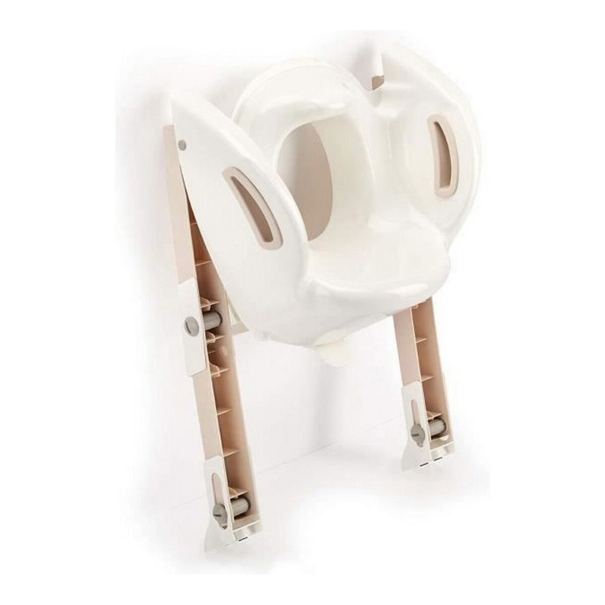 V8H7D5634B0BCCCAE629507D21A97E2C33BR3687167P2