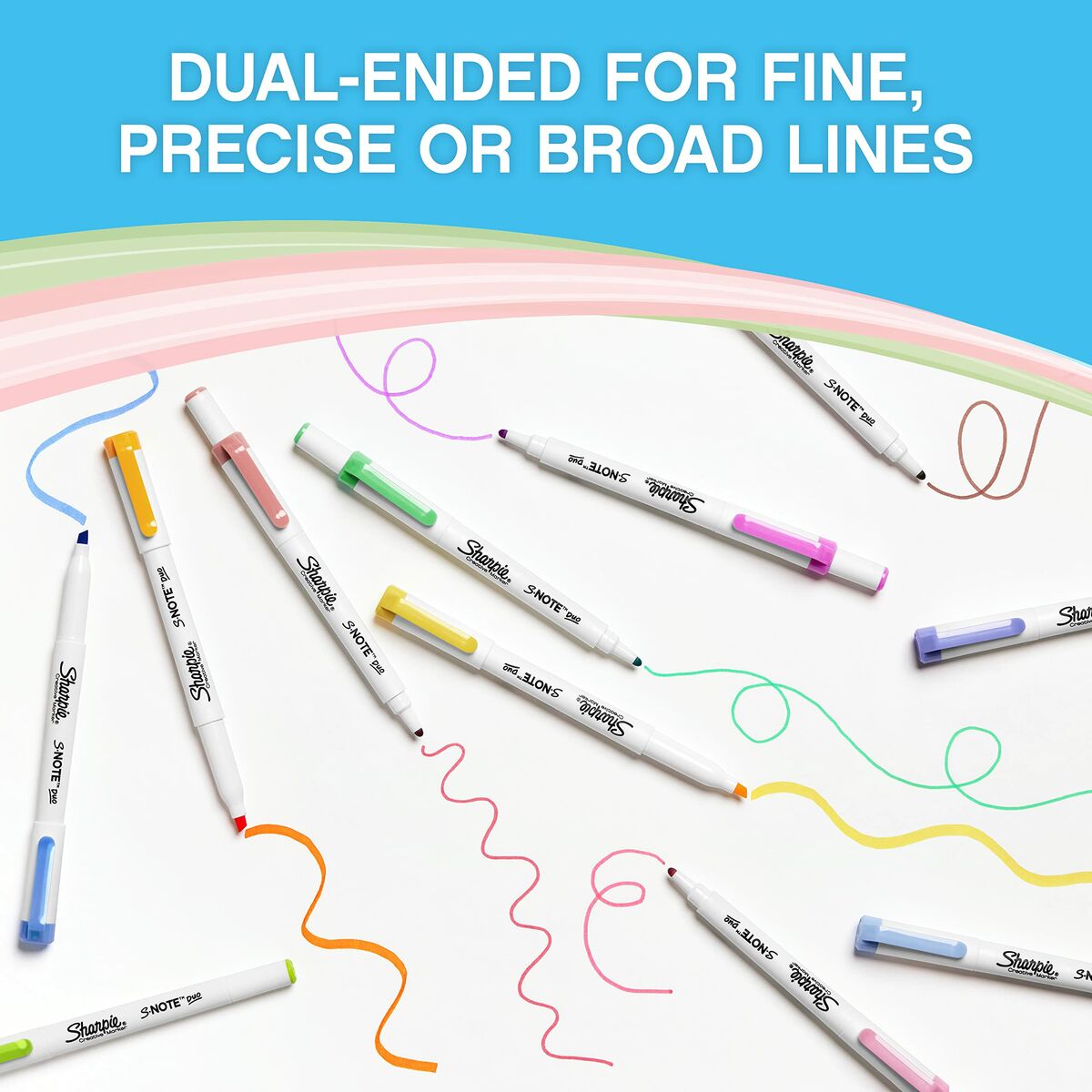 V8H8A75F3C3F229333E85BA78D7879E971BR4537573P5