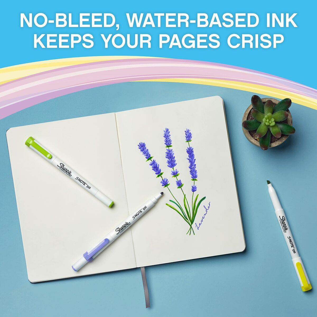 V8H6D95DEE7D8DFEA7C0B73AD76F25DE26AR4537575P6