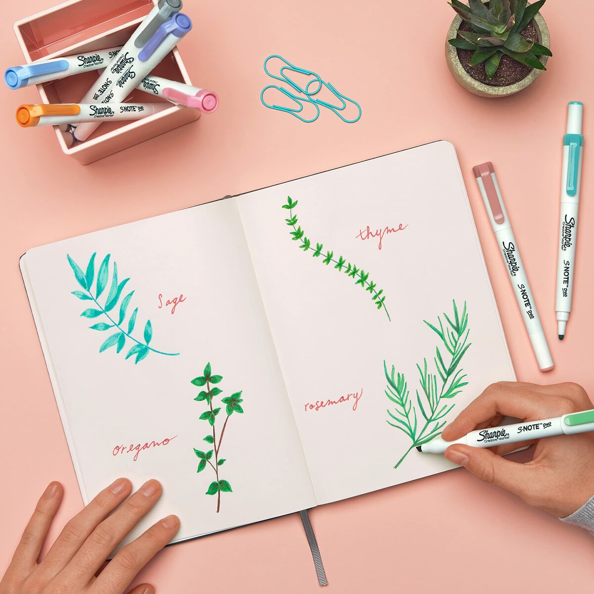 V8HA1D206155AF605862E1B8EC8569AD023R4537567P2