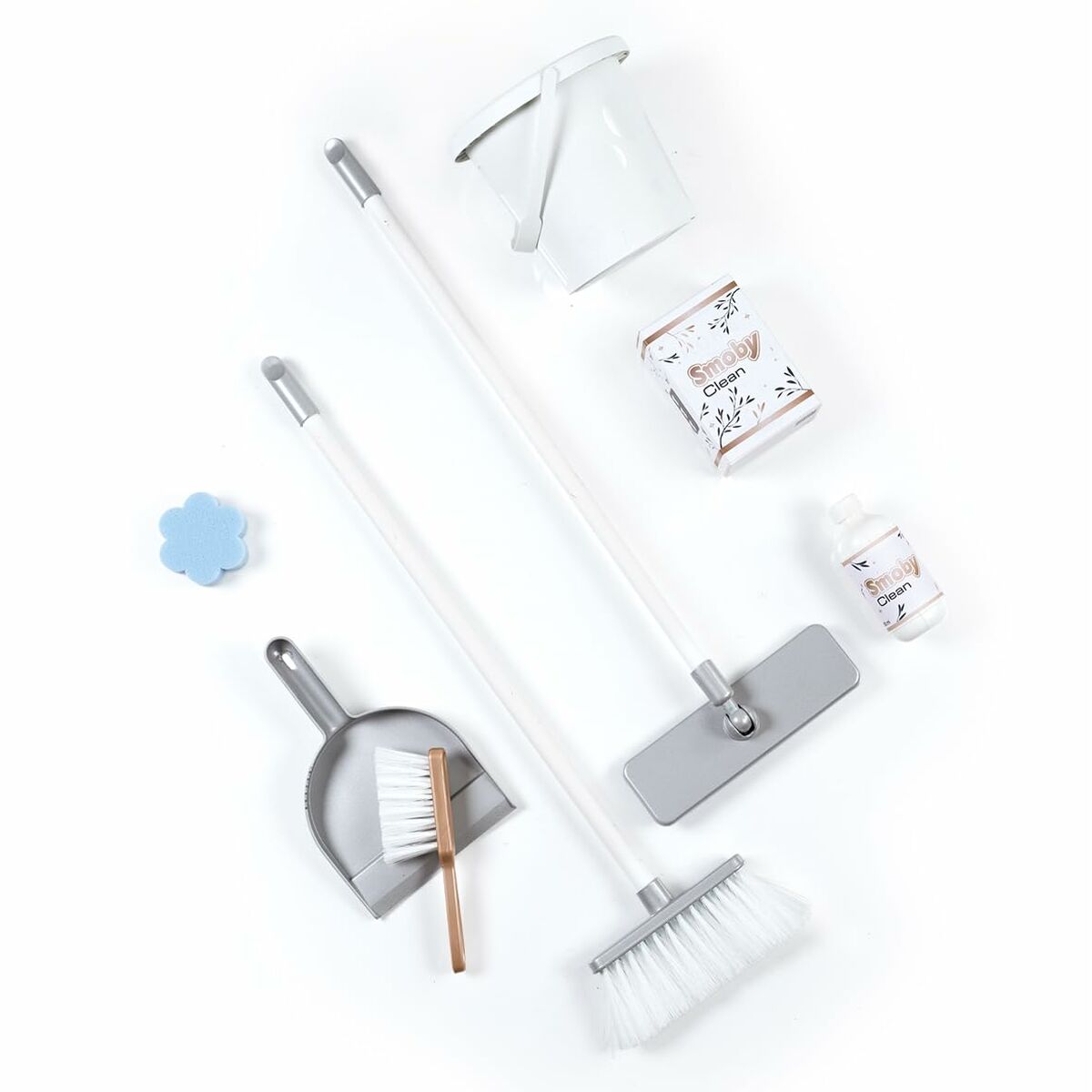 V2H5C597ED1B6891A5D96A4706D55732133R7169893P4