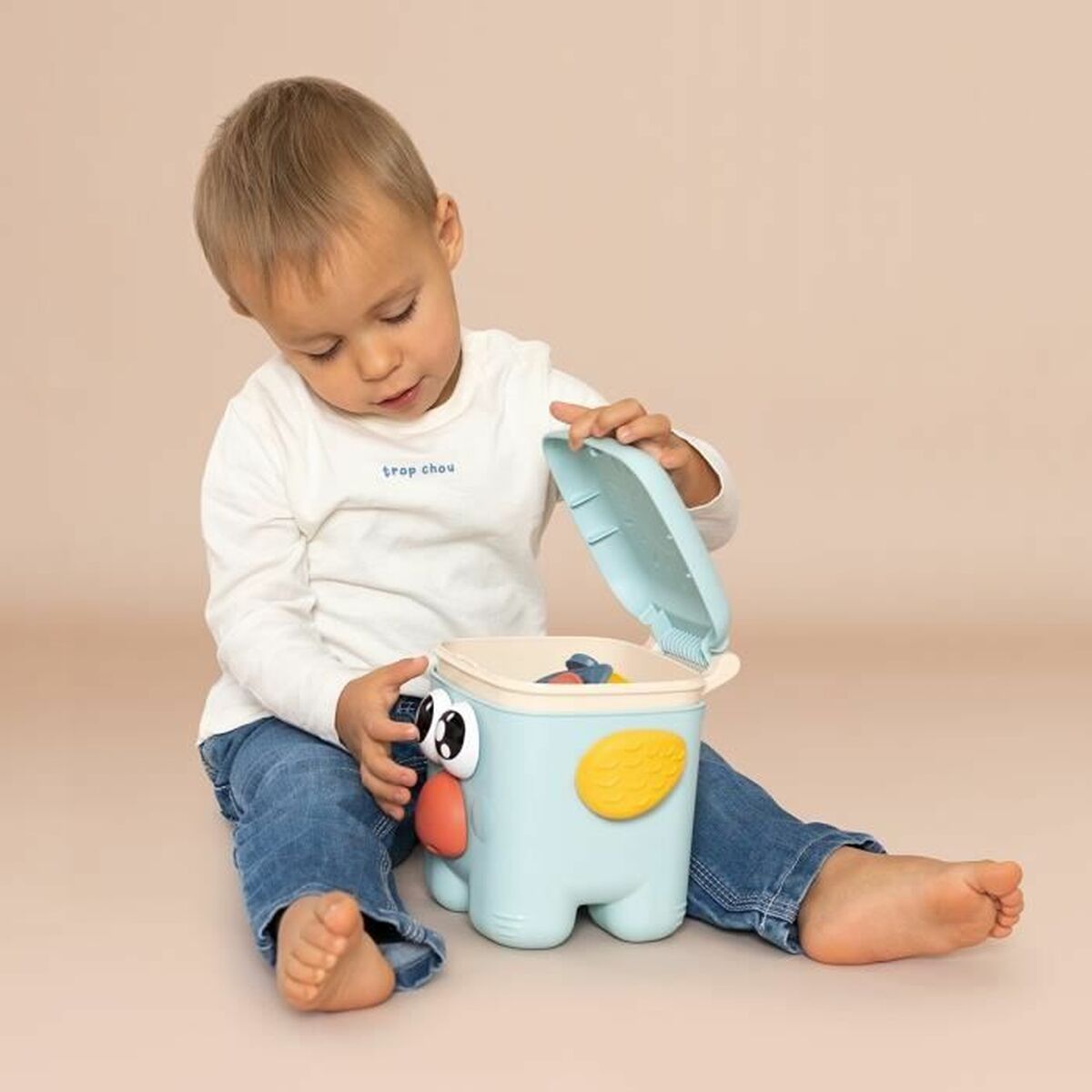 V11HE28F7F7AD7E7DC5CE6A1D949CDFF3E3AR6615370P4