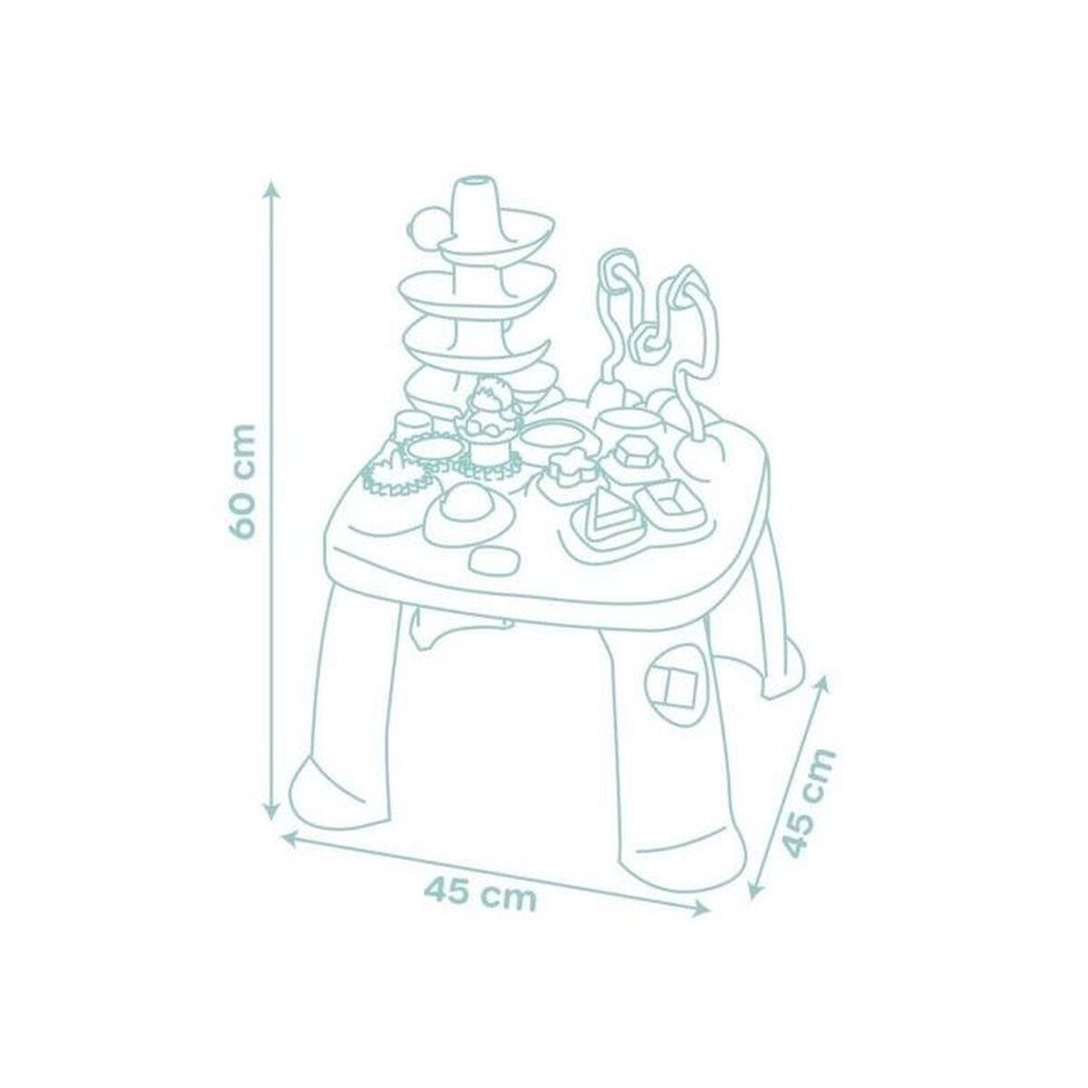 V4HE26177E36687C814F93E4D581B2AB146R7417507P3