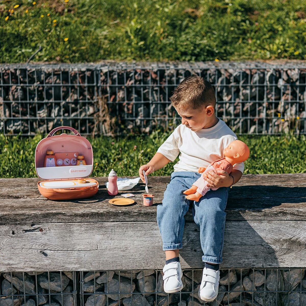 V4H513383308D99714A5C76798CE1ABBF8AR7167984P6