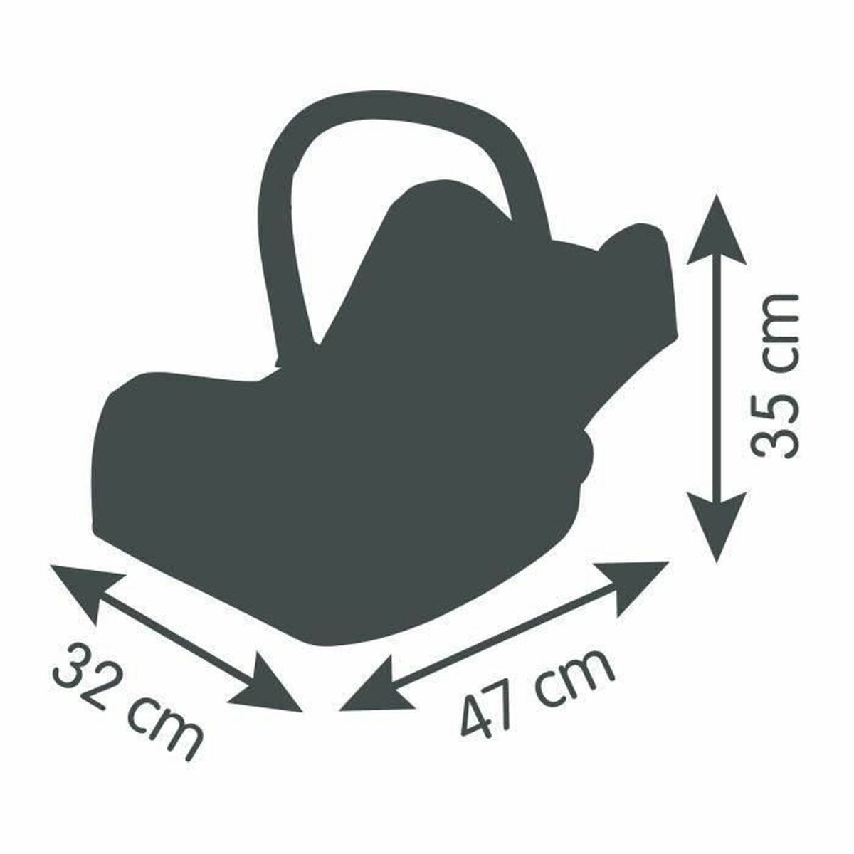 V2H589F55466E4E43BB0E58EFDE37CD2D94R7520855P4