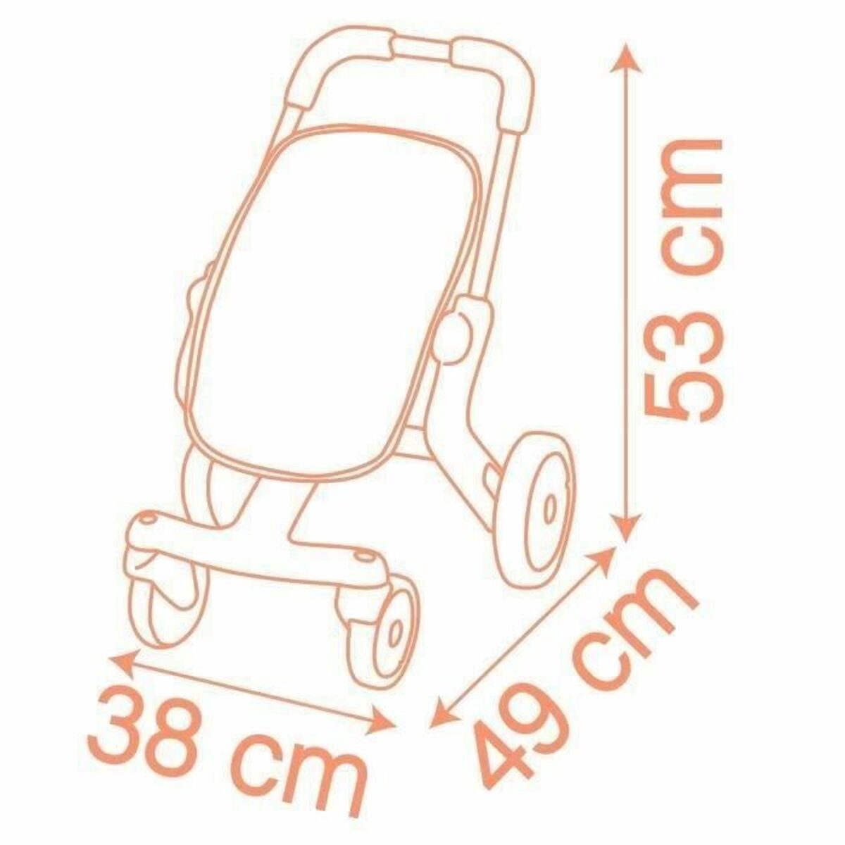 V4HA1298765A44888CF7CE129EAB63612DFR7168971P7