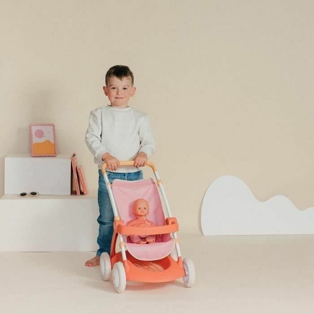 V2H7D990BDA0CCB051C19255D89B62C183ER7527156P2